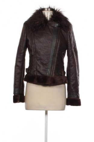 Damenjacke Morgan, Größe M, Farbe Braun, Preis € 38,99