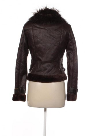 Damenjacke Morgan, Größe M, Farbe Braun, Preis € 38,99