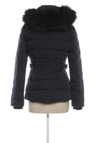 Γυναικείο μπουφάν Morgan, Μέγεθος M, Χρώμα Μπλέ, Τιμή 68,99 €