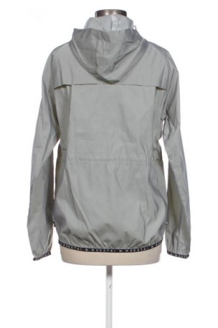 Γυναικείο μπουφάν Morotai, Μέγεθος L, Χρώμα Γκρί, Τιμή 34,78 €