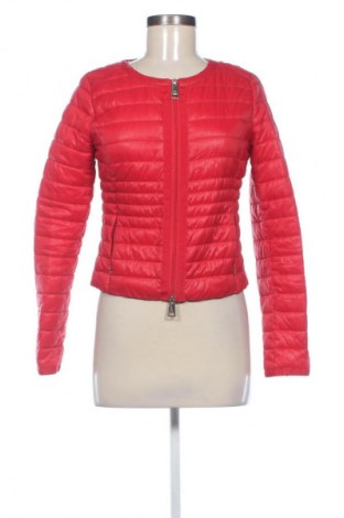 Damenjacke Motivi, Größe S, Farbe Rot, Preis 41,98 €