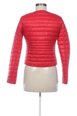 Damenjacke Motivi, Größe S, Farbe Rot, Preis 41,98 €