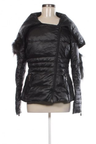 Damenjacke Motivi, Größe M, Farbe Schwarz, Preis € 44,99