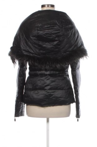 Damenjacke Motivi, Größe M, Farbe Schwarz, Preis € 44,99