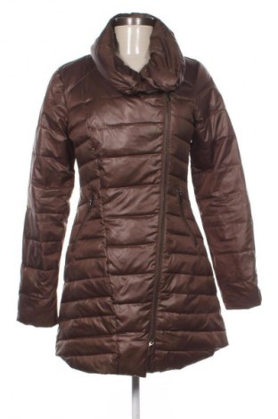 Damenjacke Motivi, Größe XS, Farbe Braun, Preis € 46,99