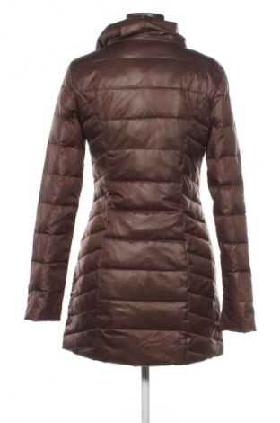 Damenjacke Motivi, Größe XS, Farbe Braun, Preis € 46,99