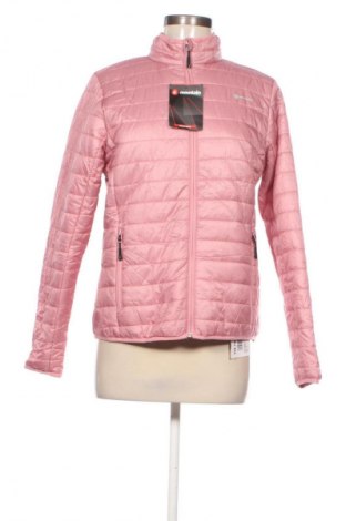 Damenjacke Mountain, Größe M, Farbe Rosa, Preis € 77,99