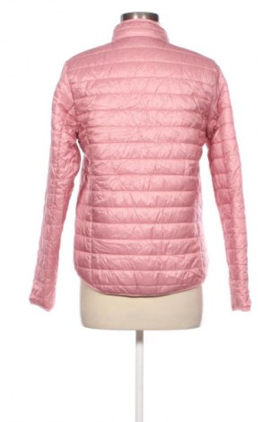 Damenjacke Mountain, Größe M, Farbe Rosa, Preis € 77,99