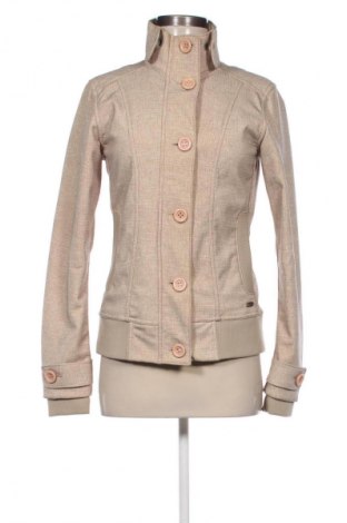 Γυναικείο μπουφάν Mountain Equipment, Μέγεθος M, Χρώμα Πολύχρωμο, Τιμή 45,52 €