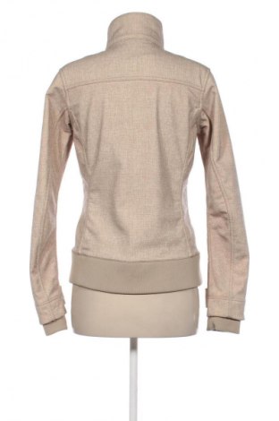 Γυναικείο μπουφάν Mountain Equipment, Μέγεθος M, Χρώμα Πολύχρωμο, Τιμή 45,52 €