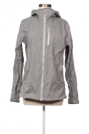 Dámská bunda  Mountain Hardwear, Velikost M, Barva Šedá, Cena  859,00 Kč