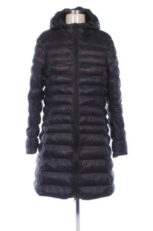 Дамско яке Mountain Warehouse, Размер L, Цвят Многоцветен, Цена 88,92 лв.