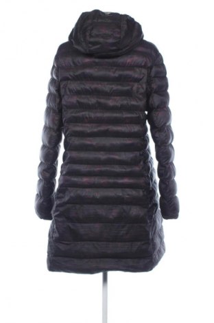 Дамско яке Mountain Warehouse, Размер L, Цвят Многоцветен, Цена 88,92 лв.