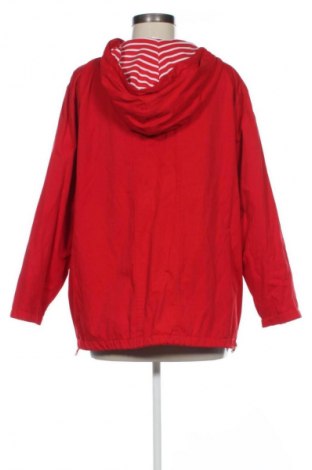 Kurtka damska Mox, Rozmiar XL, Kolor Czerwony, Cena 110,34 zł