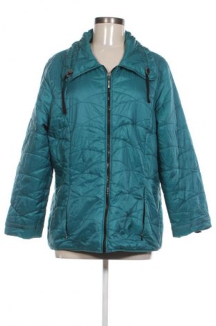 Damenjacke Ms Mode, Größe L, Farbe Grün, Preis 24,55 €