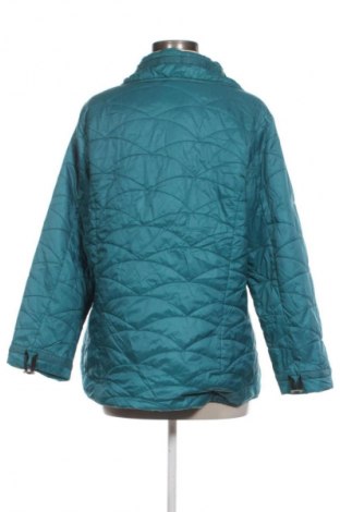 Damenjacke Ms Mode, Größe L, Farbe Grün, Preis 24,55 €