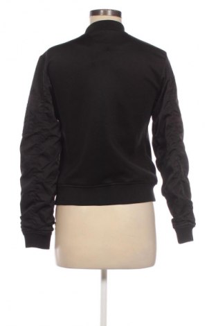 Női dzseki Mshll Girl, Méret S, Szín Fekete, Ár 9 576 Ft