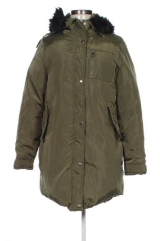 Kurtka damska Mshll Girl, Rozmiar S, Kolor Zielony, Cena 134,83 zł