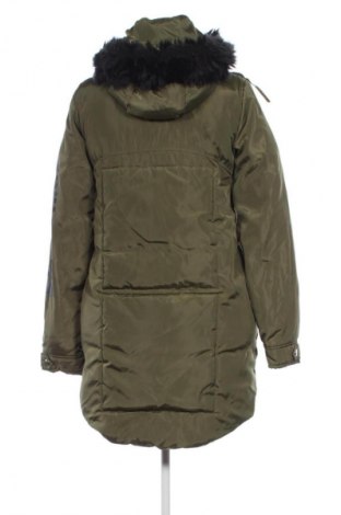 Kurtka damska Mshll Girl, Rozmiar S, Kolor Zielony, Cena 134,83 zł