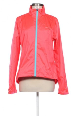 Női dzseki Muddyfox, Méret XL, Szín Rózsaszín, Ár 11 152 Ft