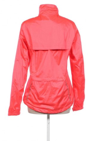 Női dzseki Muddyfox, Méret XL, Szín Rózsaszín, Ár 11 152 Ft