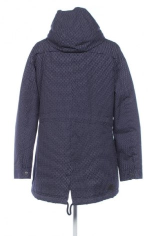 Дамско яке My Hailys, Размер XL, Цвят Многоцветен, Цена 58,00 лв.