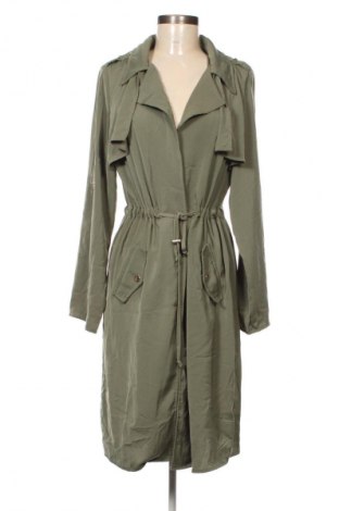 Дамско яке My Hailys, Размер L, Цвят Зелен, Цена 9,20 €