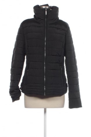 Дамско яке My Own, Размер S, Цвят Черен, Цена 40,99 лв.