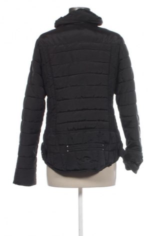 Дамско яке My Own, Размер S, Цвят Черен, Цена 40,99 лв.