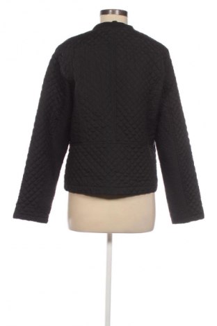 Dámská bunda  My Wear, Velikost XL, Barva Černá, Cena  608,00 Kč