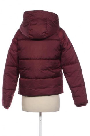 Női dzseki MyMO, Méret XS, Szín Piros, Ár 53 000 Ft