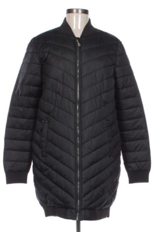 Dámská bunda  MyMO, Velikost M, Barva Černá, Cena  3 354,00 Kč