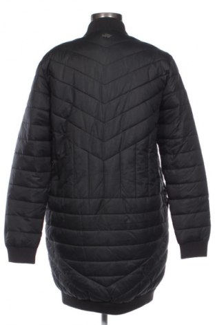 Dámská bunda  MyMO, Velikost M, Barva Černá, Cena  3 354,00 Kč