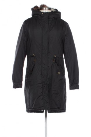 Dámská bunda  MyMO, Velikost S, Barva Černá, Cena  3 354,00 Kč