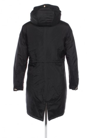 Dámská bunda  MyMO, Velikost S, Barva Černá, Cena  3 354,00 Kč