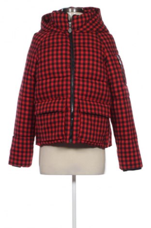 Dámská bunda  MyMO, Velikost XS, Barva Vícebarevné, Cena  3 195,00 Kč