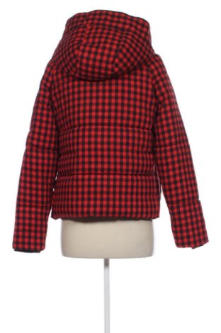 Dámská bunda  MyMO, Velikost XS, Barva Vícebarevné, Cena  3 195,00 Kč