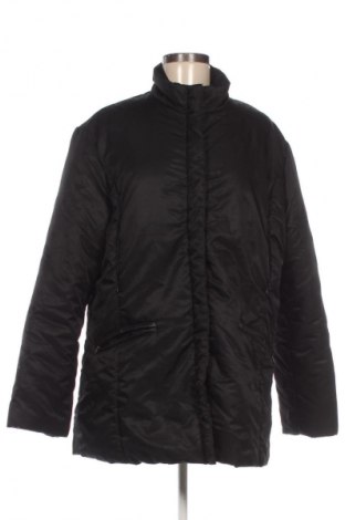 Női dzseki N&P, Méret XXL, Szín Fekete, Ár 4 899 Ft