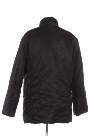 Női dzseki N&P, Méret XXL, Szín Fekete, Ár 4 899 Ft