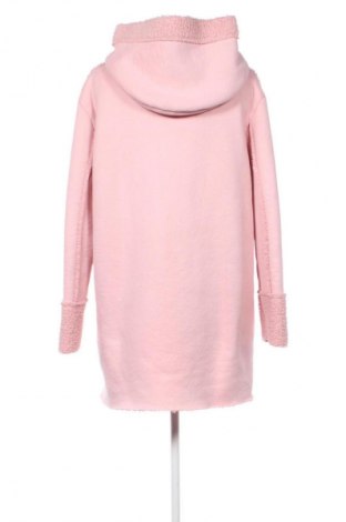 Дамско яке NEW COLLECTION, Размер XL, Цвят Розов, Цена 89,00 лв.