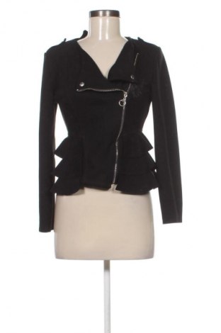 Dámska bunda  NEW COLLECTION, Veľkosť M, Farba Čierna, Cena  34,78 €