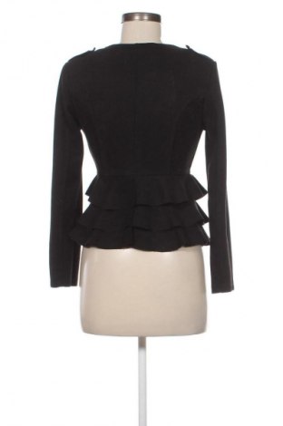 Dámska bunda  NEW COLLECTION, Veľkosť M, Farba Čierna, Cena  34,78 €