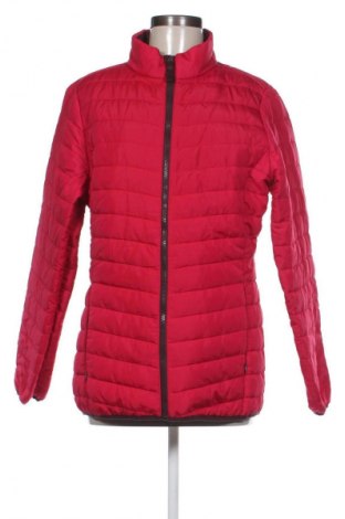 Női dzseki NEWCENTIAL, Méret XL, Szín Piros, Ár 9 775 Ft