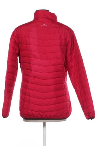 Női dzseki NEWCENTIAL, Méret XL, Szín Piros, Ár 9 775 Ft