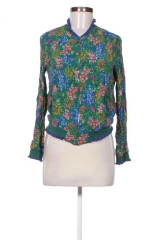 Damenjacke Naf Naf, Größe M, Farbe Mehrfarbig, Preis € 34,78