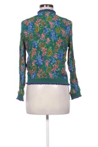 Damenjacke Naf Naf, Größe M, Farbe Mehrfarbig, Preis € 34,78