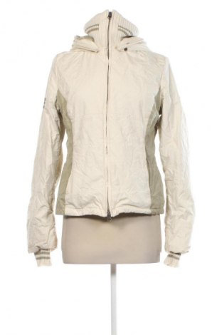 Dámska bunda  Napapijri, Veľkosť M, Farba Viacfarebná, Cena  55,95 €