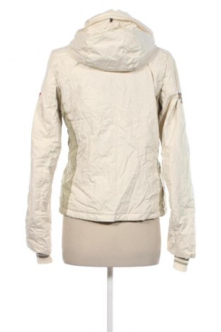 Dámska bunda  Napapijri, Veľkosť M, Farba Viacfarebná, Cena  55,95 €