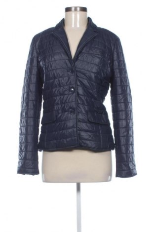 Női dzseki Nautica, Méret S, Szín Kék, Ár 17 807 Ft