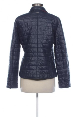 Női dzseki Nautica, Méret S, Szín Kék, Ár 17 807 Ft